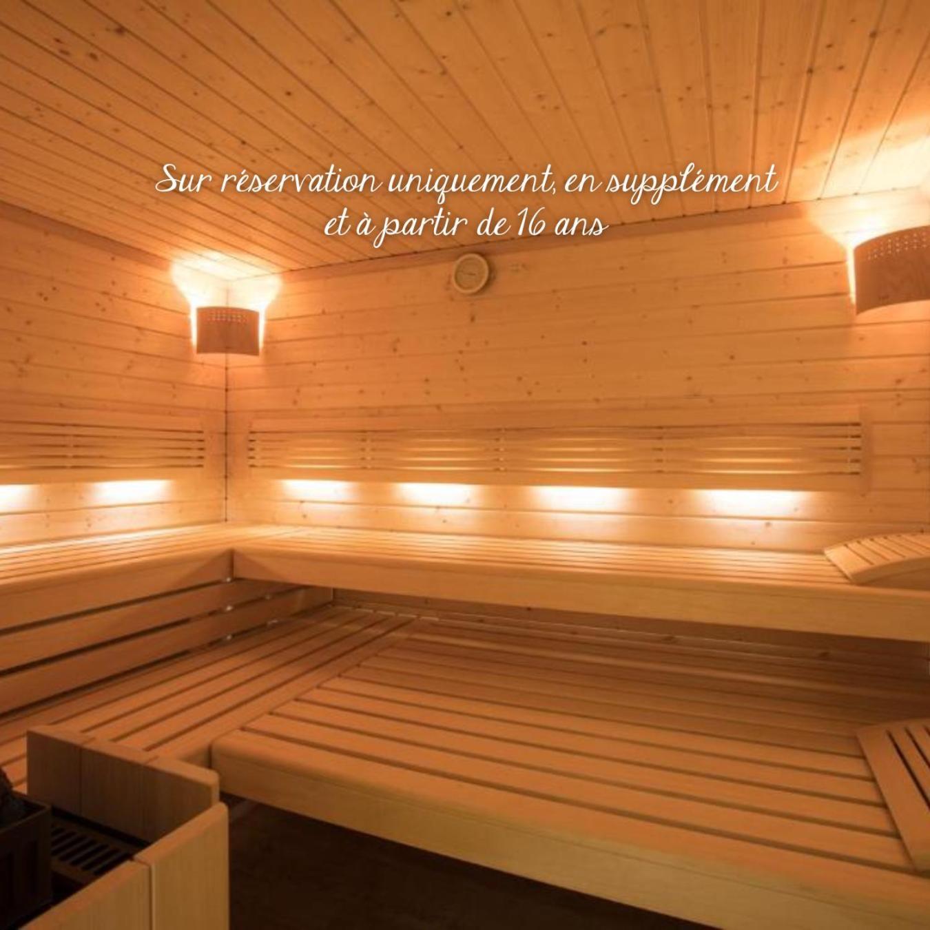 Hotel Du Bollenberg - Restaurant "Cote Plaine" - Spa De La Colline Westhalten Eksteriør billede